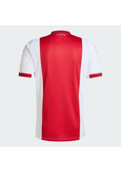 Erkek Forma AJAX H JSY JP1448 indirimleri