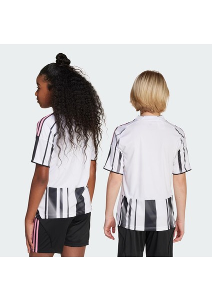 Juventus 25/26 Çocuk Forma fiyatları