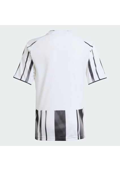 Juventus 25/26 Çocuk Forma indirimleri