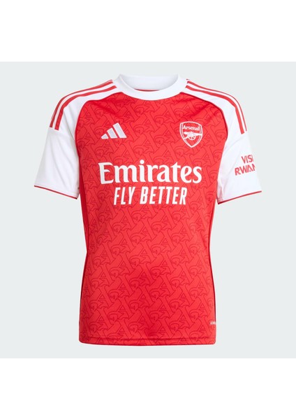 Arsenal 25/26 Çocuk Forma