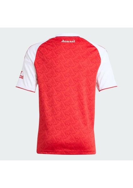 Arsenal 25/26 Çocuk Forma
