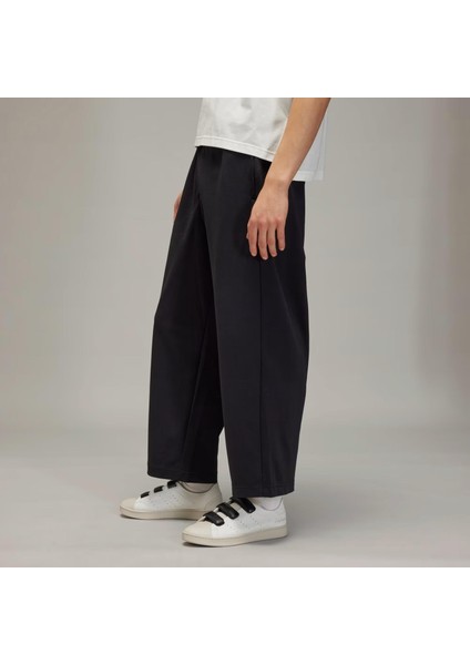 Y-3 Mesh Stripes Erkek Pantolon fiyatları