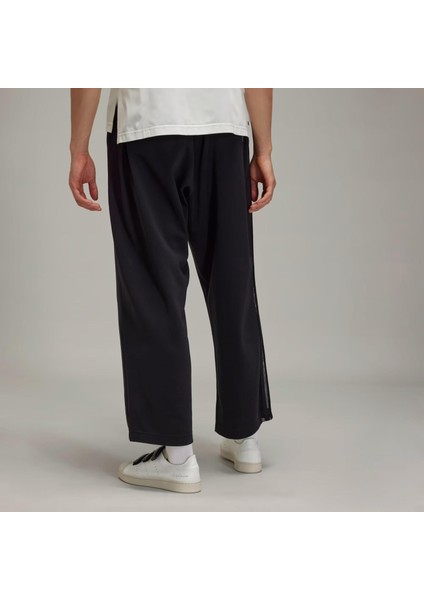 Y-3 Mesh Stripes Erkek Pantolon modelleri