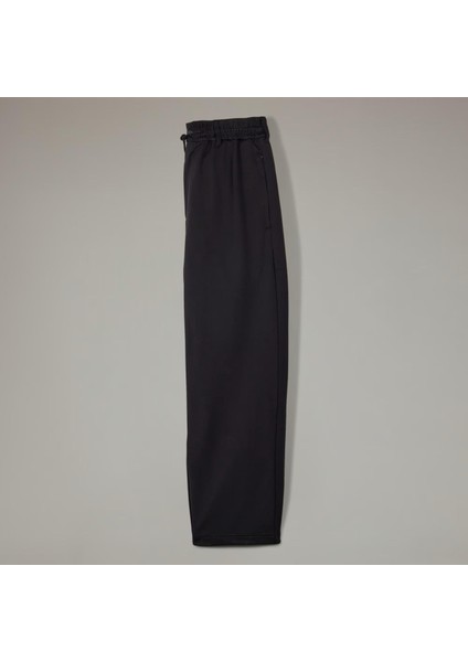 Y-3 Mesh Stripes Erkek Pantolon indirimleri
