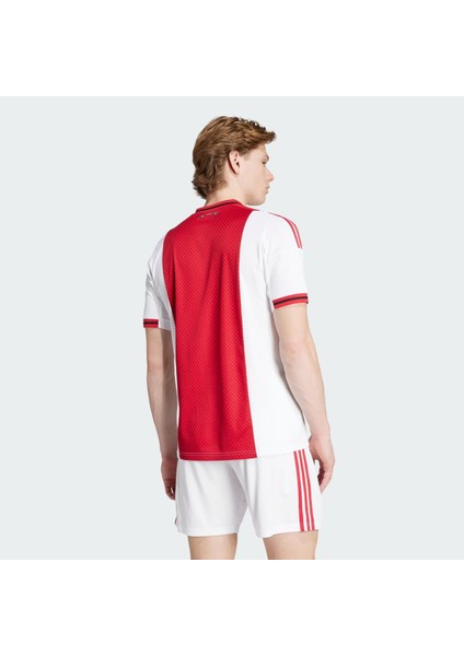 Ajax Amsterdam 25/26 Erkek Forma