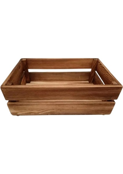 Kasa Sepet Kitaplık Özkan Ahşap fiyatları