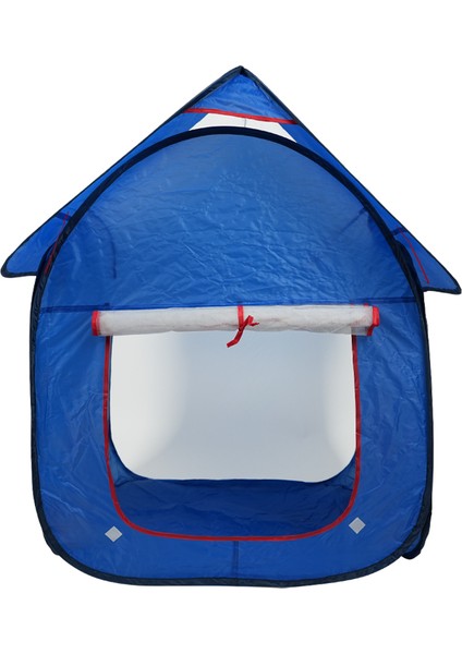 Katlanabilen Çocuk Çadırı Space Exploratıon Game modelleri