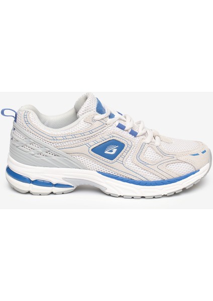 5y2sa59217-59217 Zn Sneaker Ayk (S)