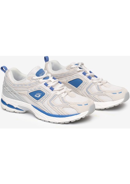 5y2sa59217-59217 Zn Sneaker Ayk (S)