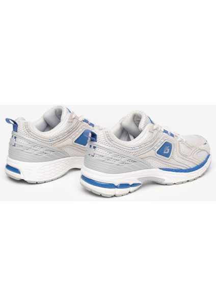 5y2sa59217-59217 Zn Sneaker Ayk (S)