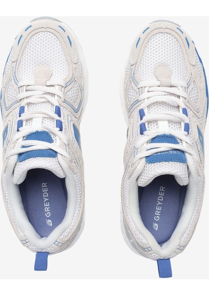 5y2sa59217-59217 Zn Sneaker Ayk (S)
