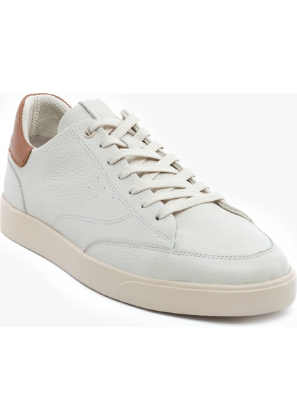 5Y1CA64676-64676 Mr Casual Ayk (S)