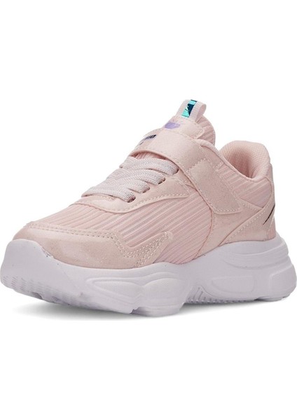 010 Kız Çocuk Okul Öncesi Işıklı Sneaker fiyatları