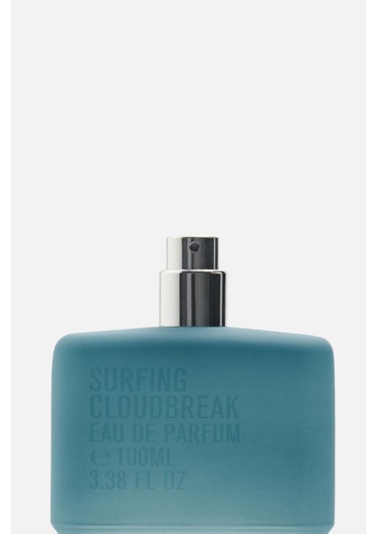 Surfıng Cloudbreak Edp 100ML ( 3,38 Fl.oz )