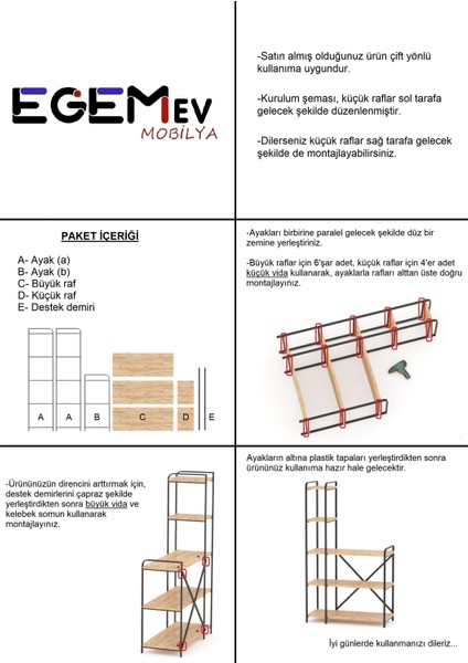 Kahve Köşesi Mutfak Bangosu Çok Amaçlı Dolap Büyük Boy Fırın Dolabı Cay Kahve Airfryer Dolabı indirimleri