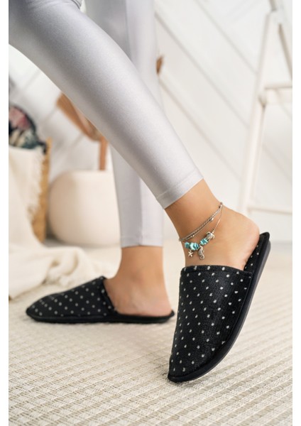 Kadın Kışlık Terlik Peluş Yıkanabilir Günlük Ev Terliği Misafir Çeyiz Bohça Gelin Terliği fiyatları