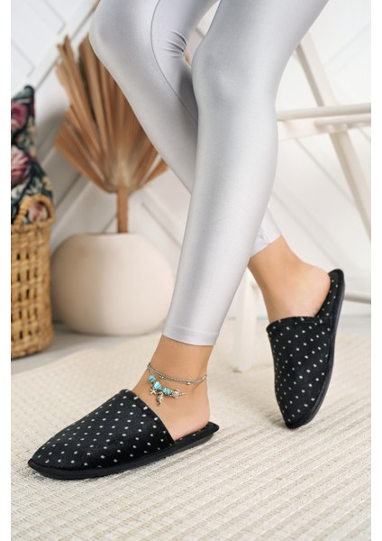 Kadın Kışlık Terlik Peluş Yıkanabilir Günlük Ev Terliği Misafir Çeyiz Bohça Gelin Terliği modelleri