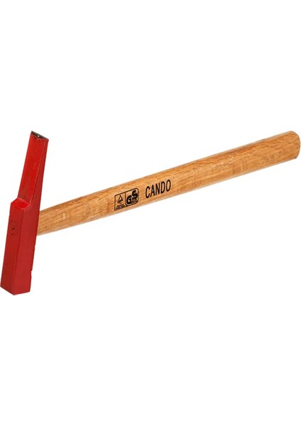 Camcı Çekici - 125 gr