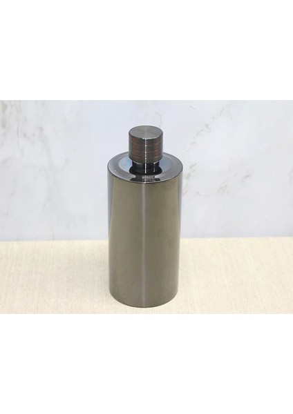 Çelik Shaker ALK3938