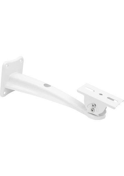 22 cm Hareketli Metal Kamera Ayağı (4390)
