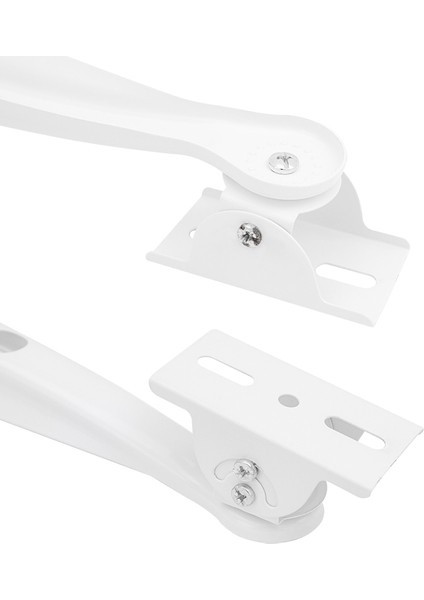 22 cm Hareketli Metal Kamera Ayağı (4390)