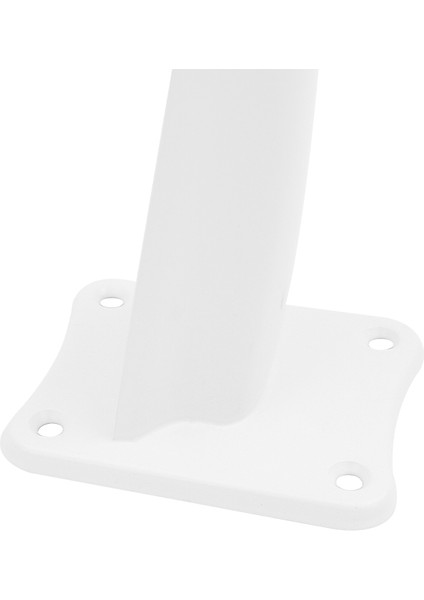 22 cm Hareketli Metal Kamera Ayağı (4390)