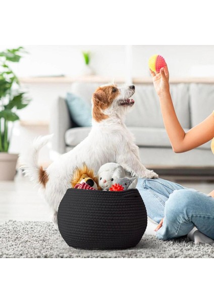 Jüt Hasır El Dokuma Bal Küpü Model Sepet Organizer modelleri