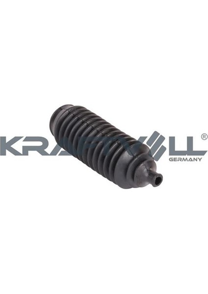 Direksiyon Korugu Sag Sol Avensıs 1.6 1.8 2.0 97>03 AT220 AT221 ST220 CT220 CDT220