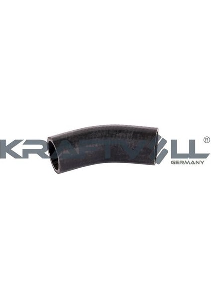 Su Pompa Hortumu Connect 1,8tdcı 75PS / 90PS 09>13 Focus 99>11 C Max 04>11 Mondeo Iv 07>14 S Max Galaxy 06>15 1,8tdcı