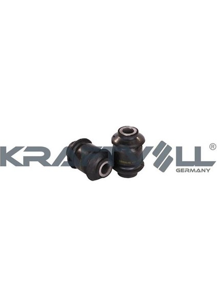 Salıncak Burcu Golf Iv Bora Bettle