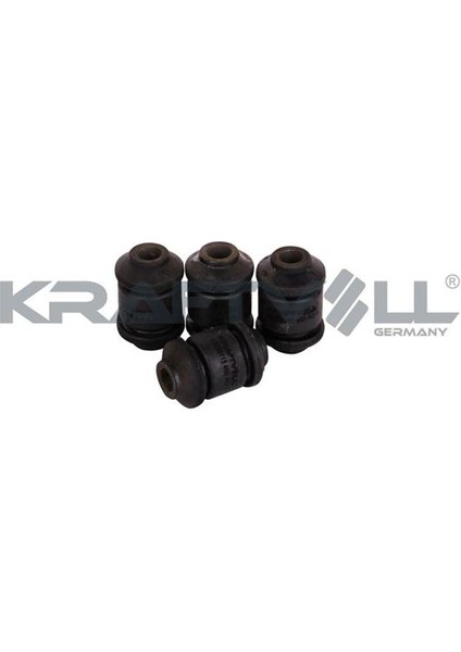 On Salıncak Burcu (Arka ) B-Max Fıesta Fıesta Van - Tourneo Courıer -14>