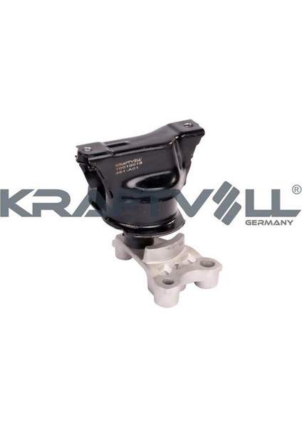 Motor Takozu (Kulagı) On Sag (Yaglı Tıp) Honda Cıvıc Sedan Hatcback 2007-2013 (Otomatık Manuel Vıtes)