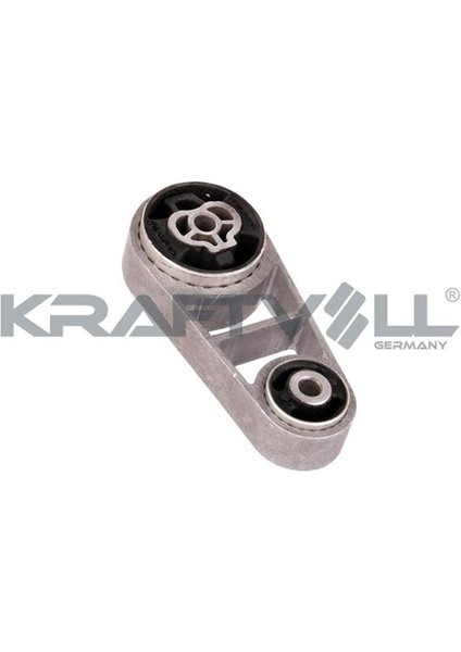 Sanzıman Takozu Arka Mondeo Iıı 1.8 16V 2.0 16V 2.0tdcı 00>07