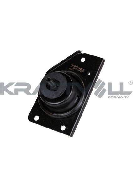Motor Takozu On Sag Yaglı Tıp Accent Era 1.4-1.6 Benzınlı 2006 -> Rıo Benzınlı 2006 ->