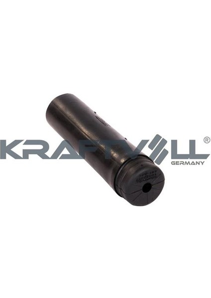 Amortisör Korugu Arka Takım Accent Era 06> Getz 02> Tozkorugu+Stoper