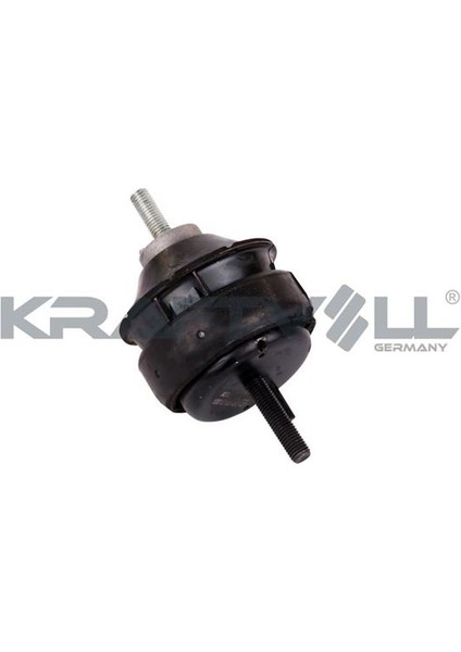 Motor Takozu Sol Kırmızı Yesıl Transıt T15 2.5 Turbo 94>00