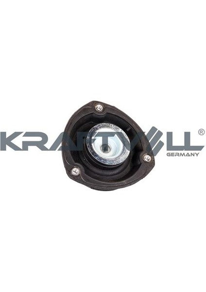 Amortisör Takozu On Golf Vıı Passat Vı Tıguan 1,0 Tsı 1,2 Tsı 1,4 Tgı 1,4 Tsı 1,4 Gte 1,6 1,8 Tsı
