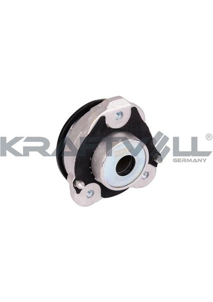 Amortisör Takozu Sag Ducato Iıı Boxer Iıı Jumper Iıı 14>