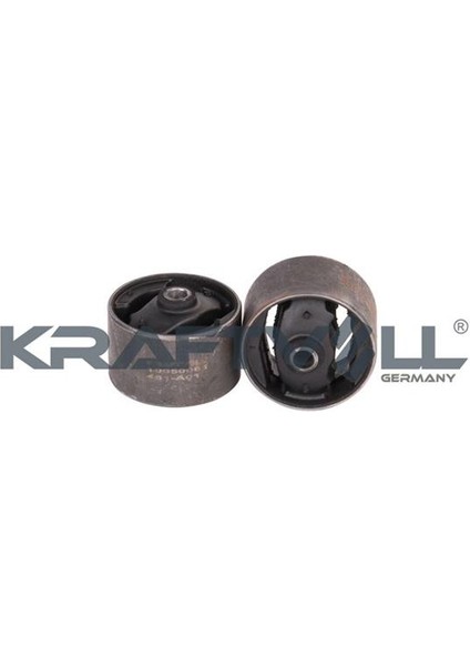 Motor Takozu Arka Ic Burcu Accent 94>