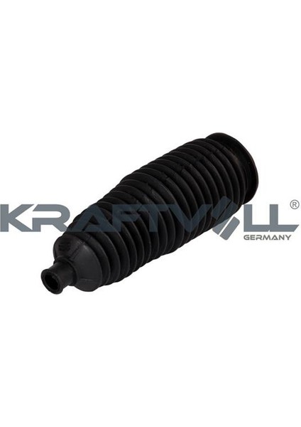 Direksiyon Korugu H100 L300 94>05 H100 Kamyonet 94>05 Accent 94>05 Era Getz Pıcanto 04>