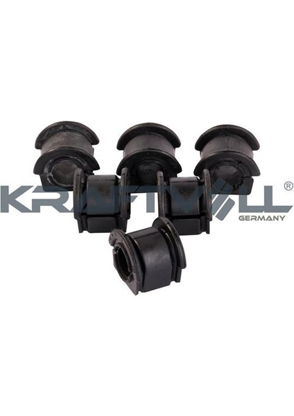 Vıraj Demır Lastıgı Q23 Palıo Sw 1,2 02>