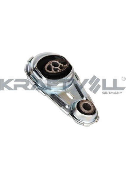 Motor Takozu Alt Fluence Megane Iıı Scenıc Iıı 1,5 Dcı (6 Vıtes)
