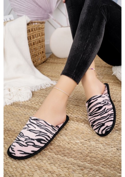 Kadın Kışlık Terlik Peluş Yıkanabilir Günlük Ev Terliği Misafir Çeyiz Bohça Gelin Terliği fiyatları