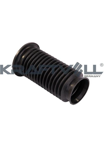 Amortisör Toz Korugu On Fıorıno Bıpper Nemo Lınea Grande Punto Punto Evo Corsa D Astra H Vectra C