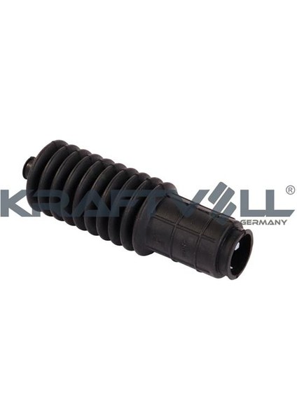 Direksiyon Rot Korugu (Sag) Dks