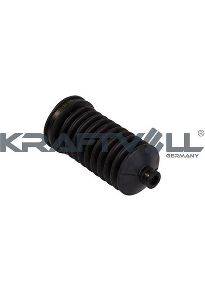 Direksiyon Toz Korugu M131 Dks