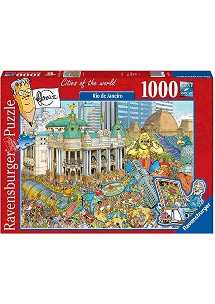- 1000P Puz Rio fiyatları
