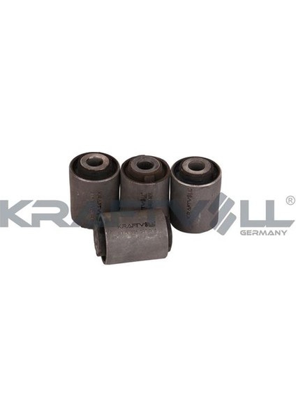 Denge Kol Burcu Arka Uzun Mondeo Iv 07> Smax Galaxy 06>15 Volvo S80 Iı 06> V70 Iıı 07>