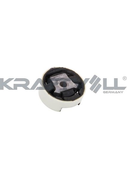 Motor Baglantı Takozu Alt Golf V Caddy Iıı Jetta Iıı Octavıa Iı Touran 1,6 / 1,6fsı / 2,0fsı Bca Bgu Blf Bln Blp Blr Bly Bag 03>