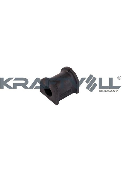 Vıraj Lastıgı Caddy 04>13